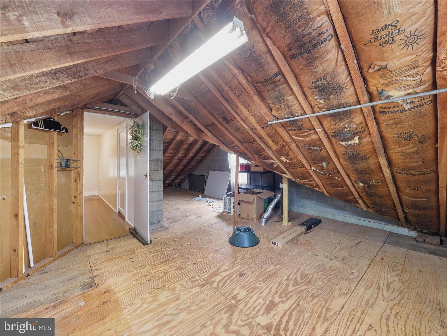 926 S 5th Street photo 19