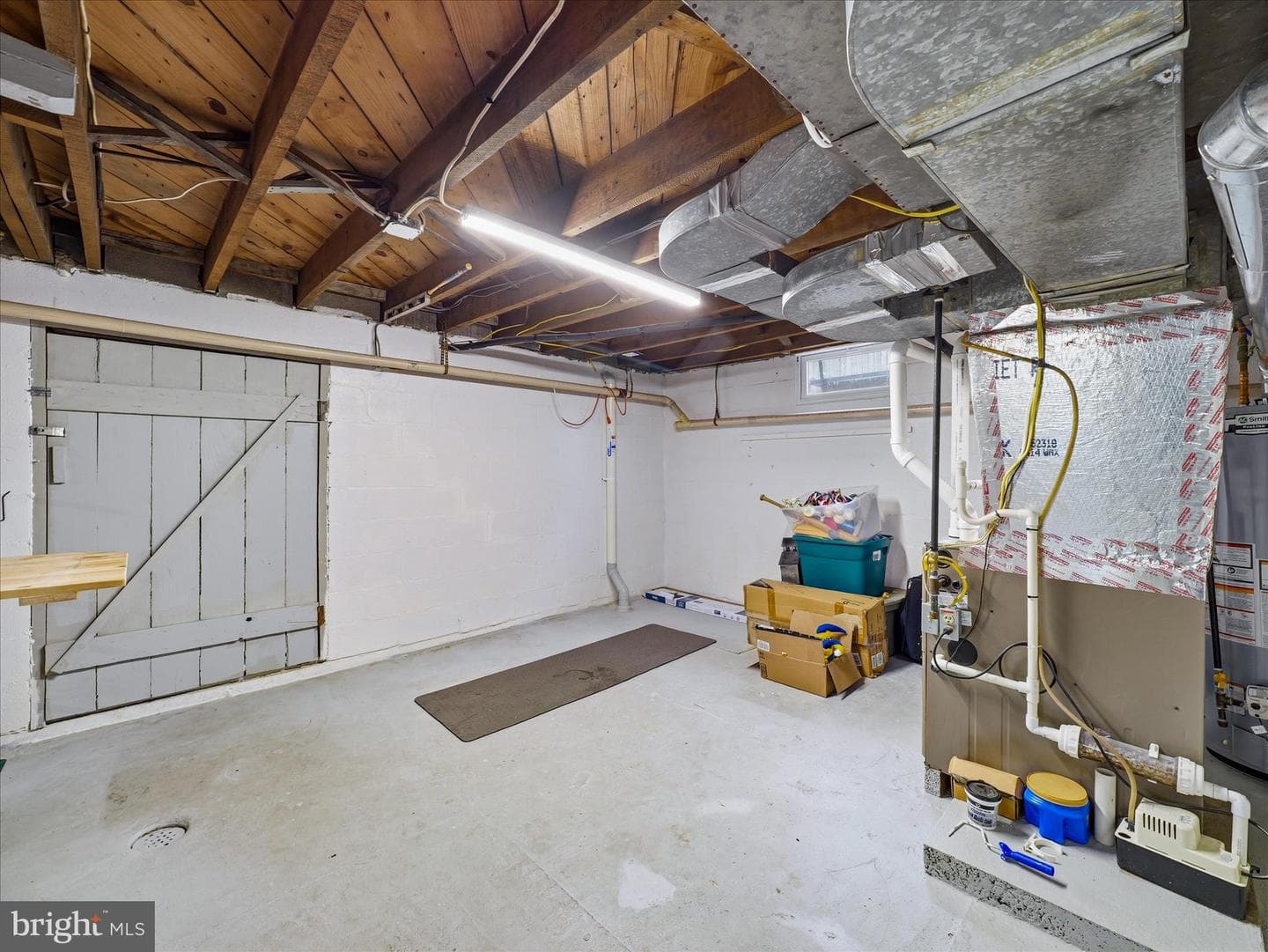 926 S 5th Street photo 22