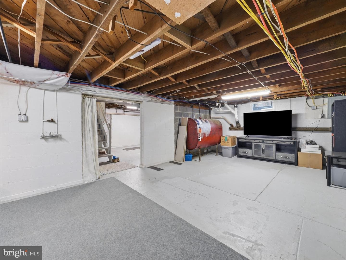 926 S 5th Street photo 23