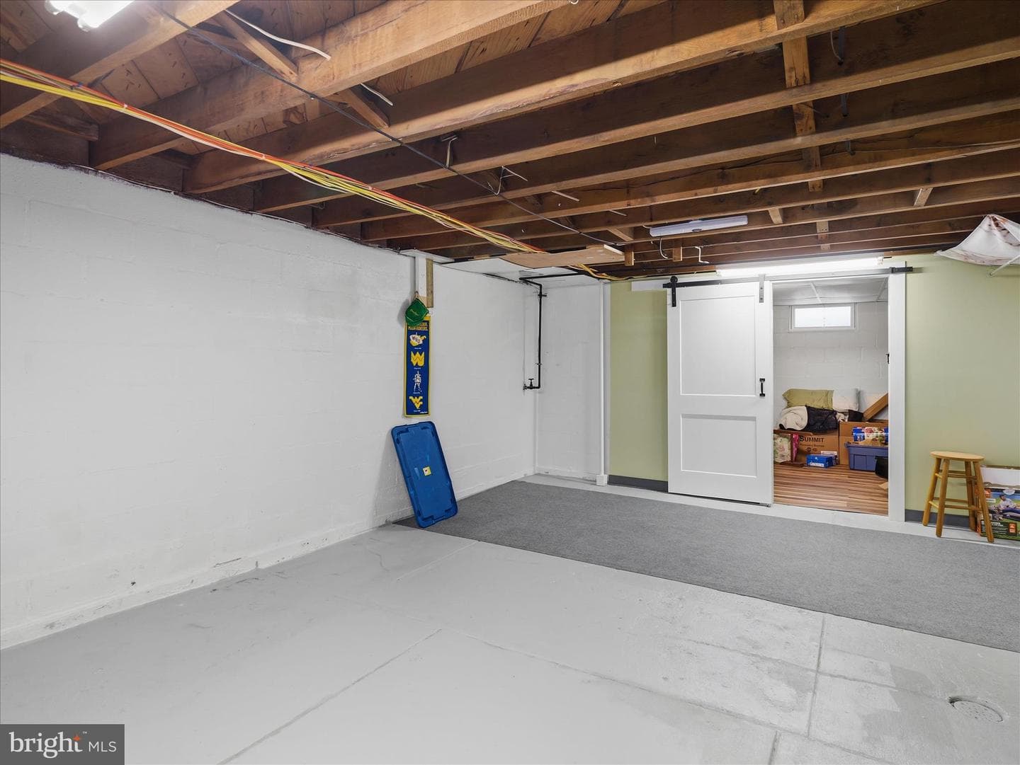 926 S 5th Street photo 24