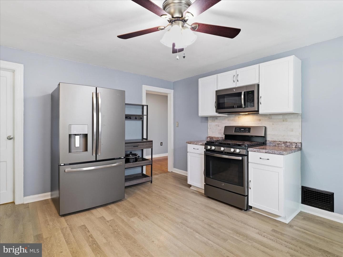926 S 5th Street photo 7