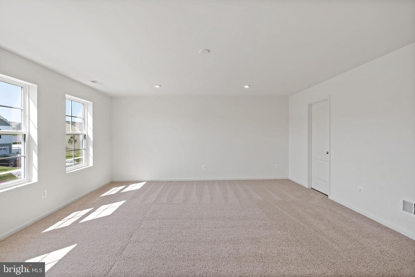 Tbb Wind River Drive #carnegie Ii photo 16