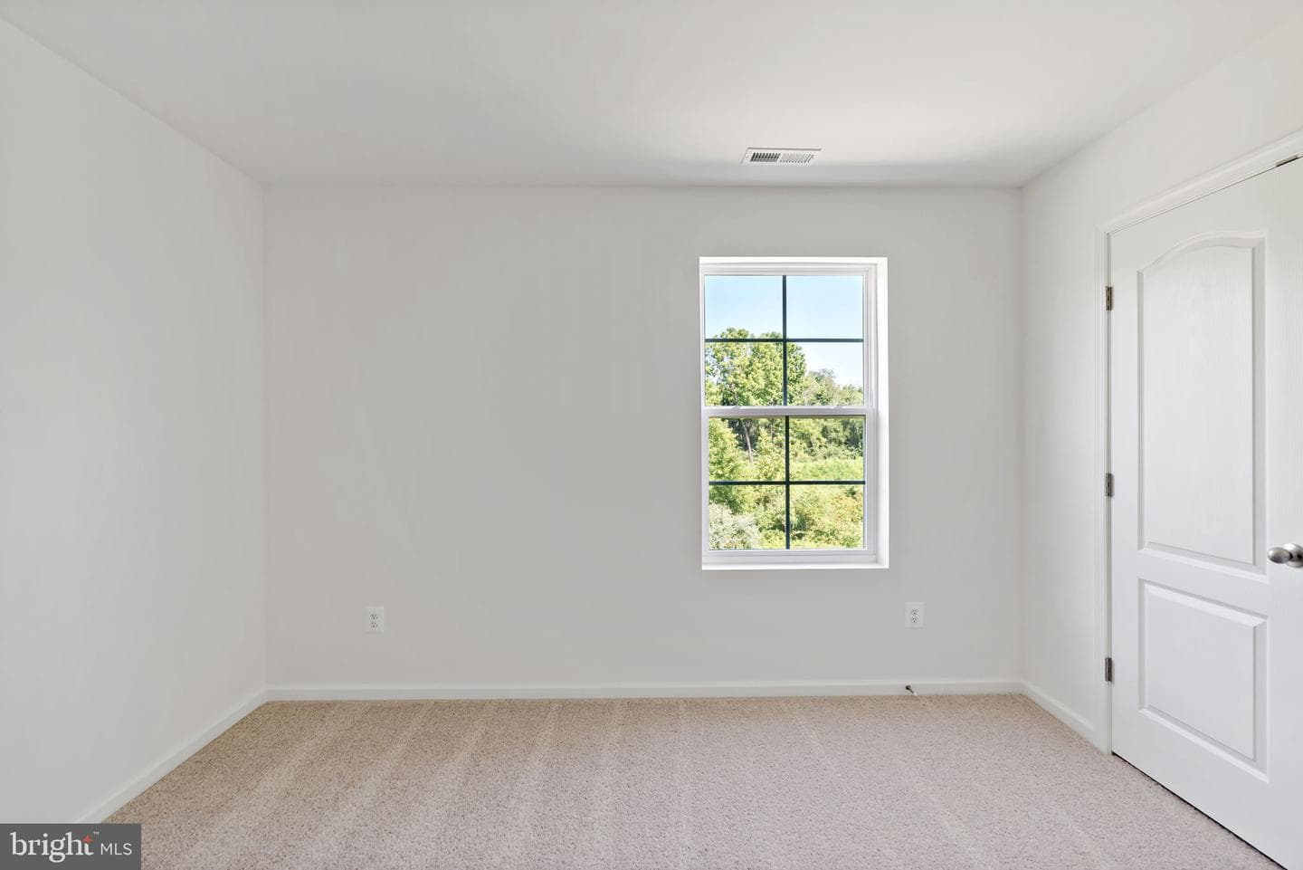 Tbb Wind River Drive #carnegie Ii photo 19