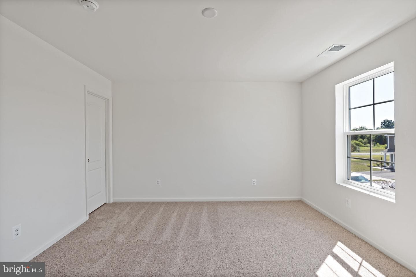 Tbb Wind River Drive #carnegie Ii photo 22