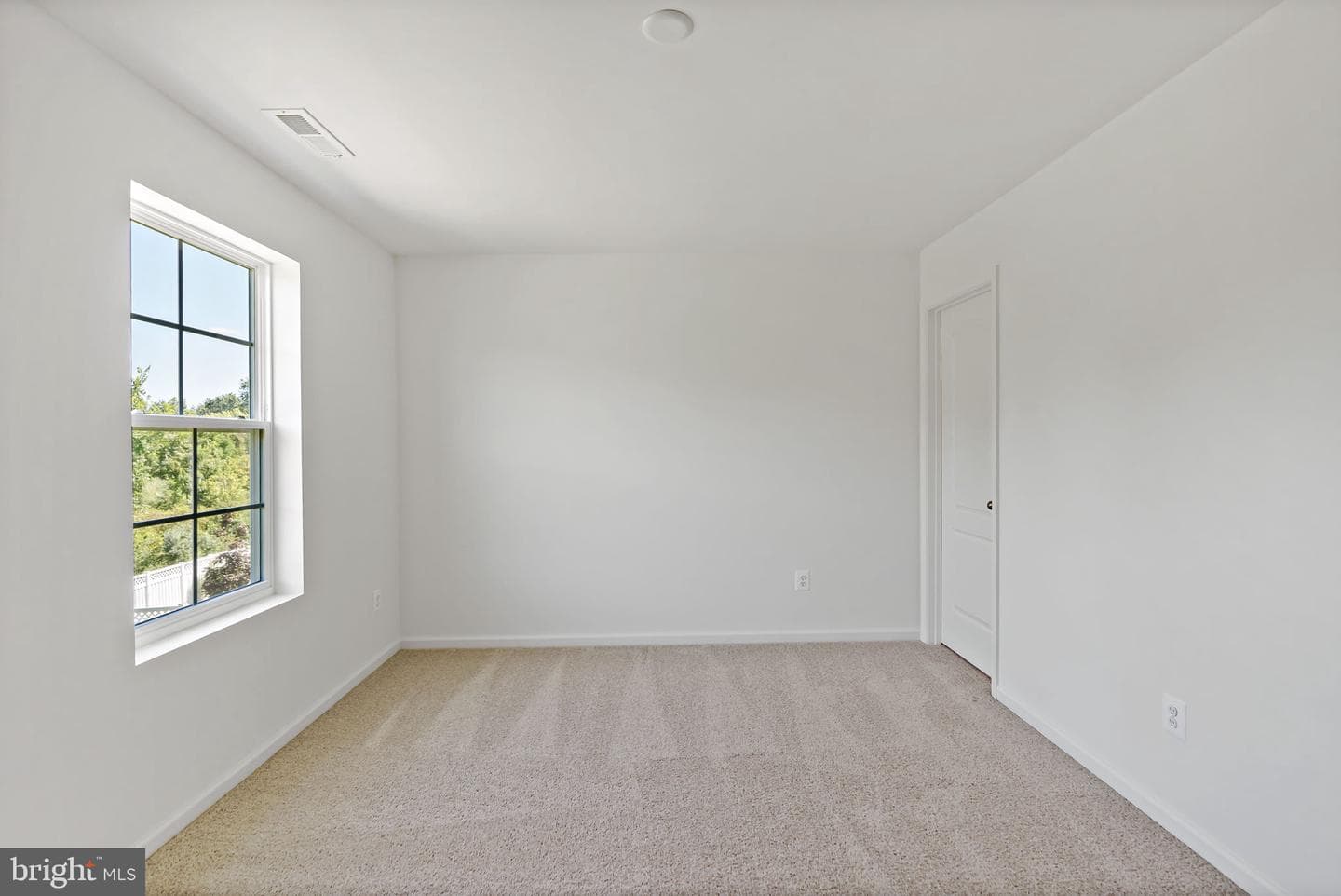 Tbb Wind River Drive #carnegie Ii photo 26