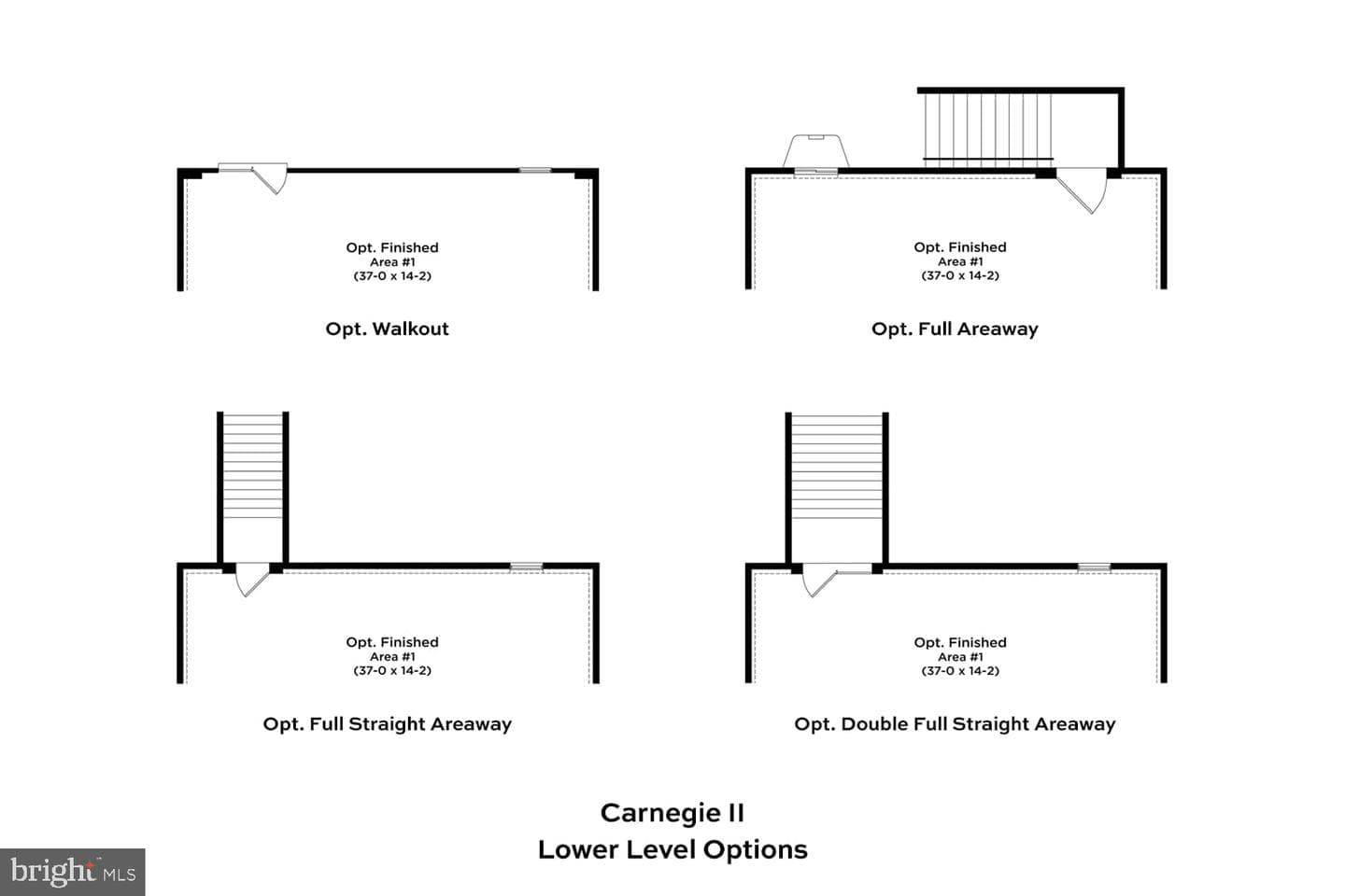 Tbb Wind River Drive #carnegie Ii photo 35