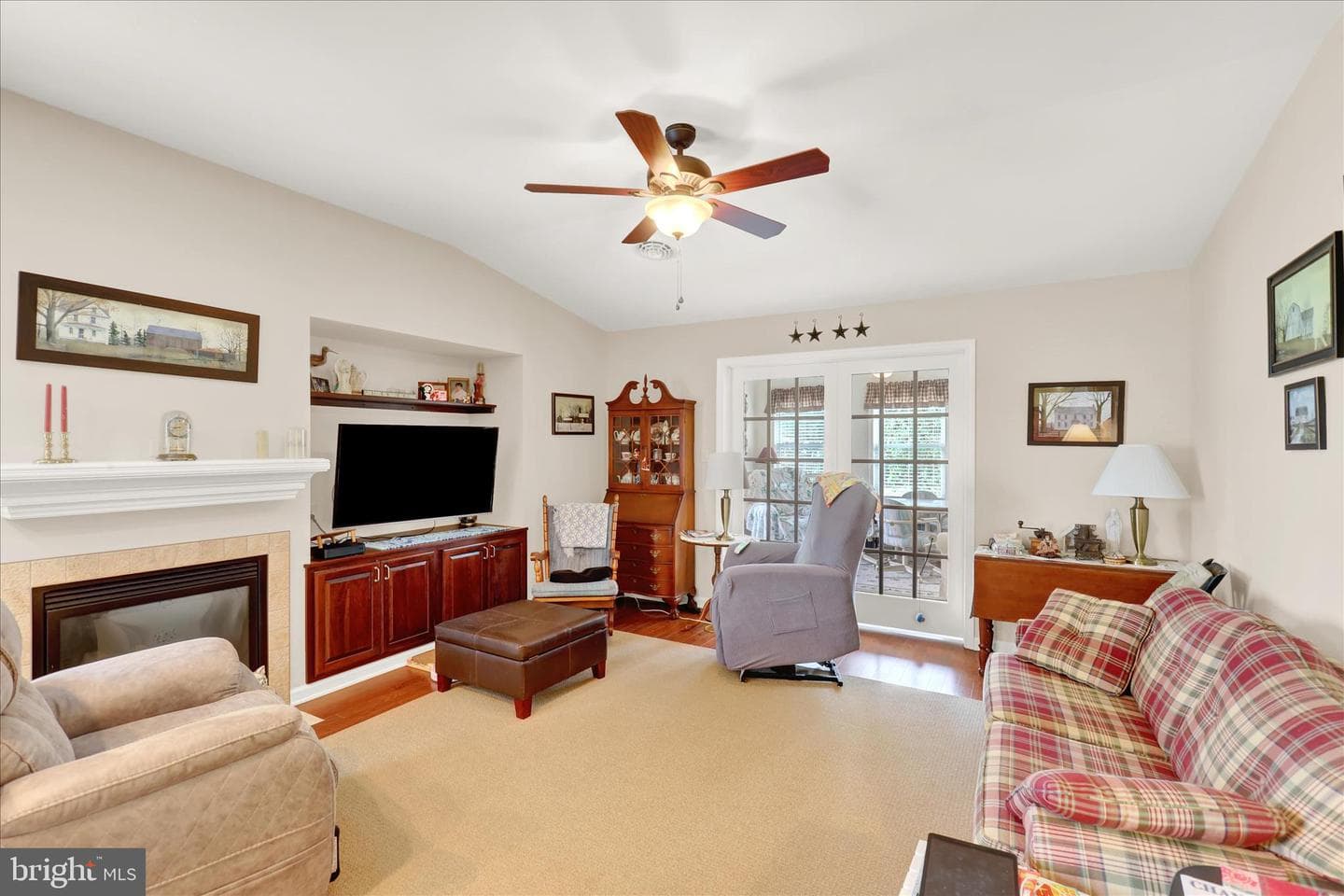 261 Matthew Drive #306 photo 12