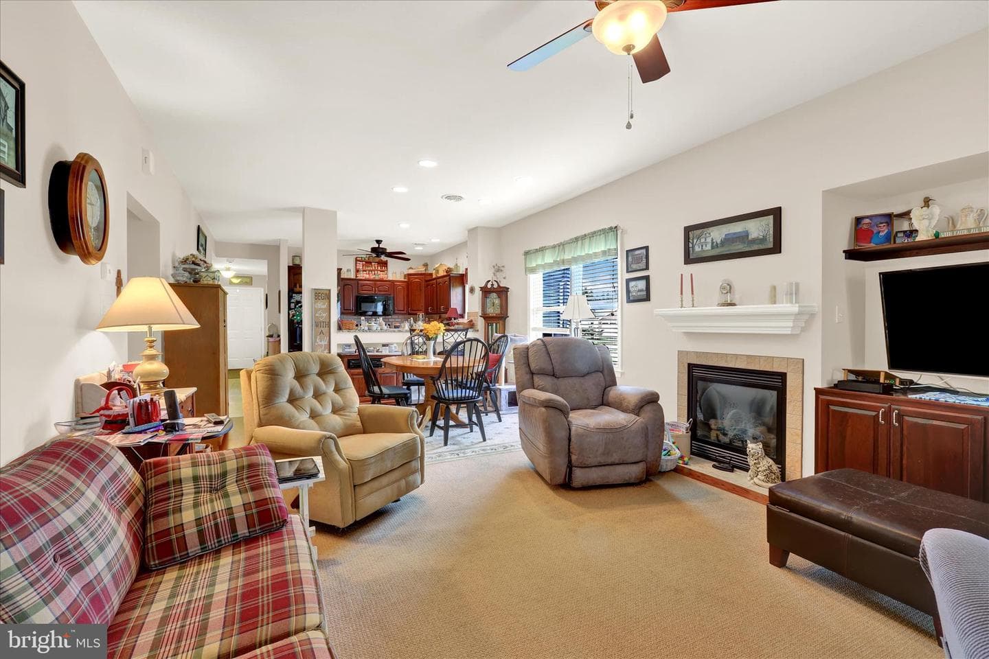 261 Matthew Drive #306 photo 14