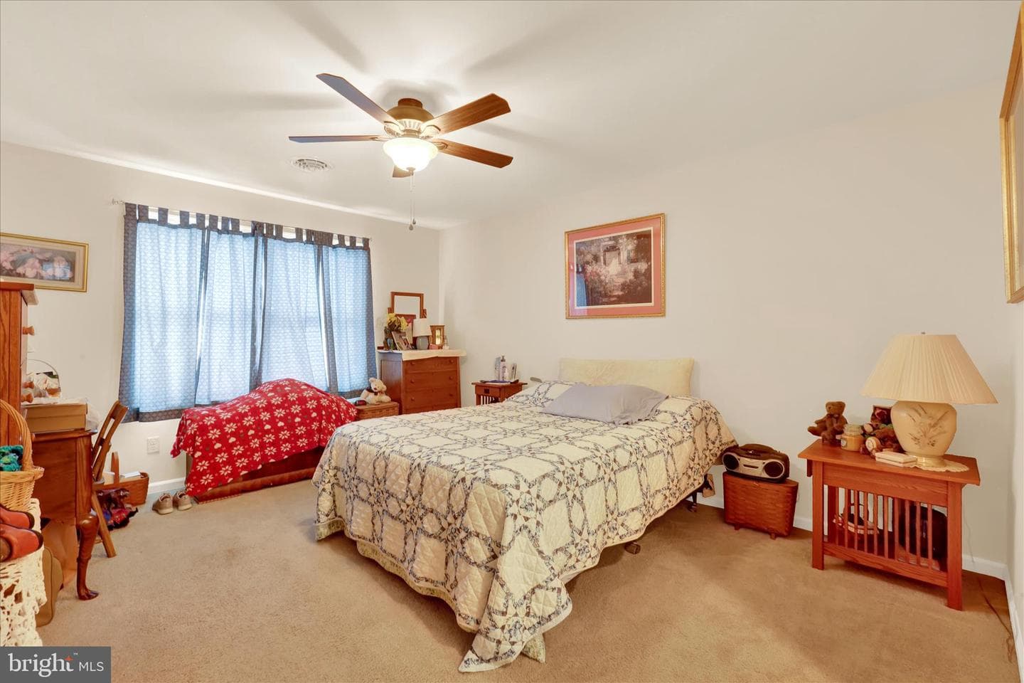 261 Matthew Drive #306 photo 15