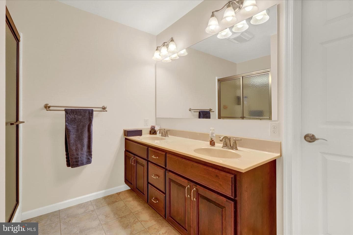 261 Matthew Drive #306 photo 17