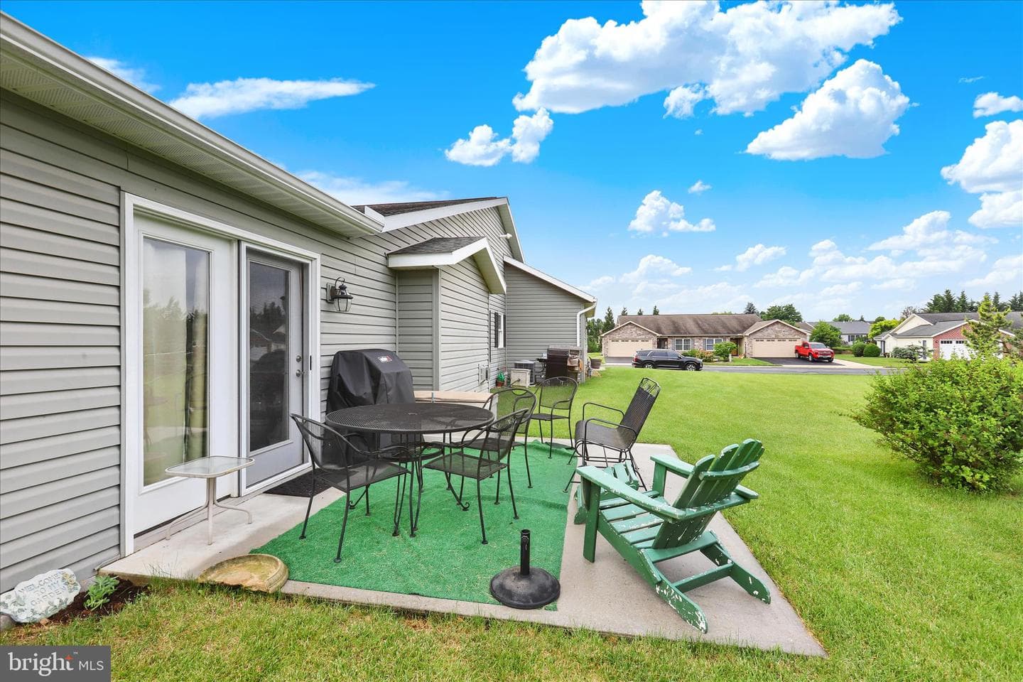 261 Matthew Drive #306 photo 21