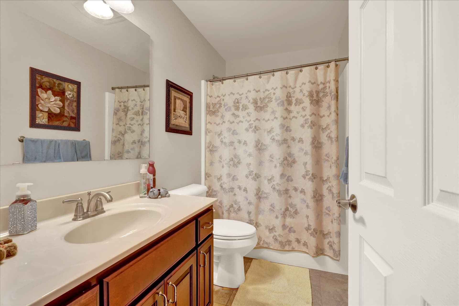 261 Matthew Drive #306 photo 7