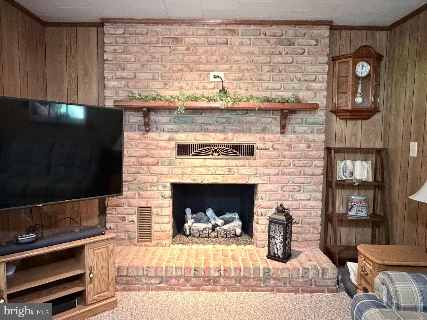 15 Lippizan Drive photo 10