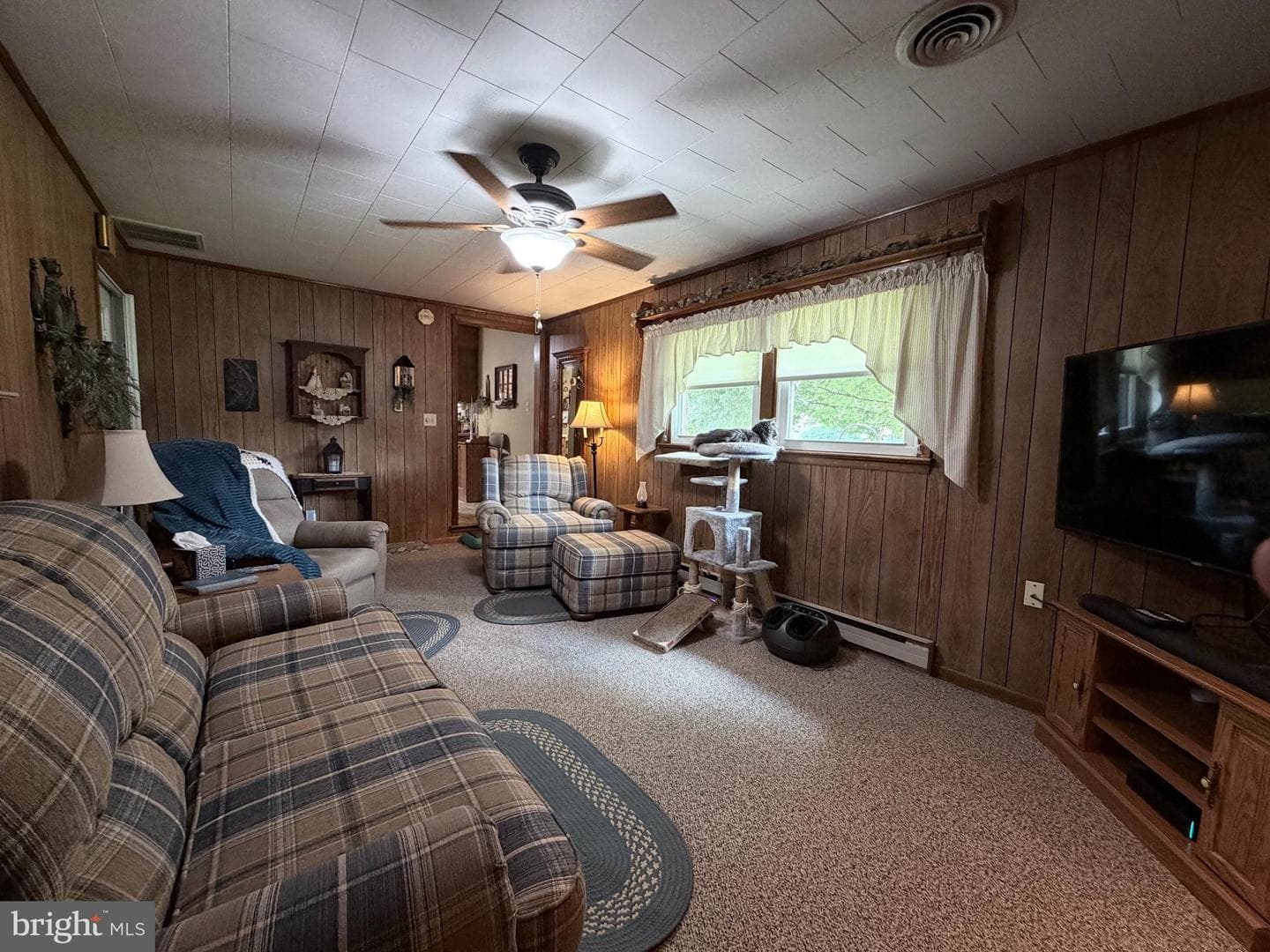 15 Lippizan Drive photo 11