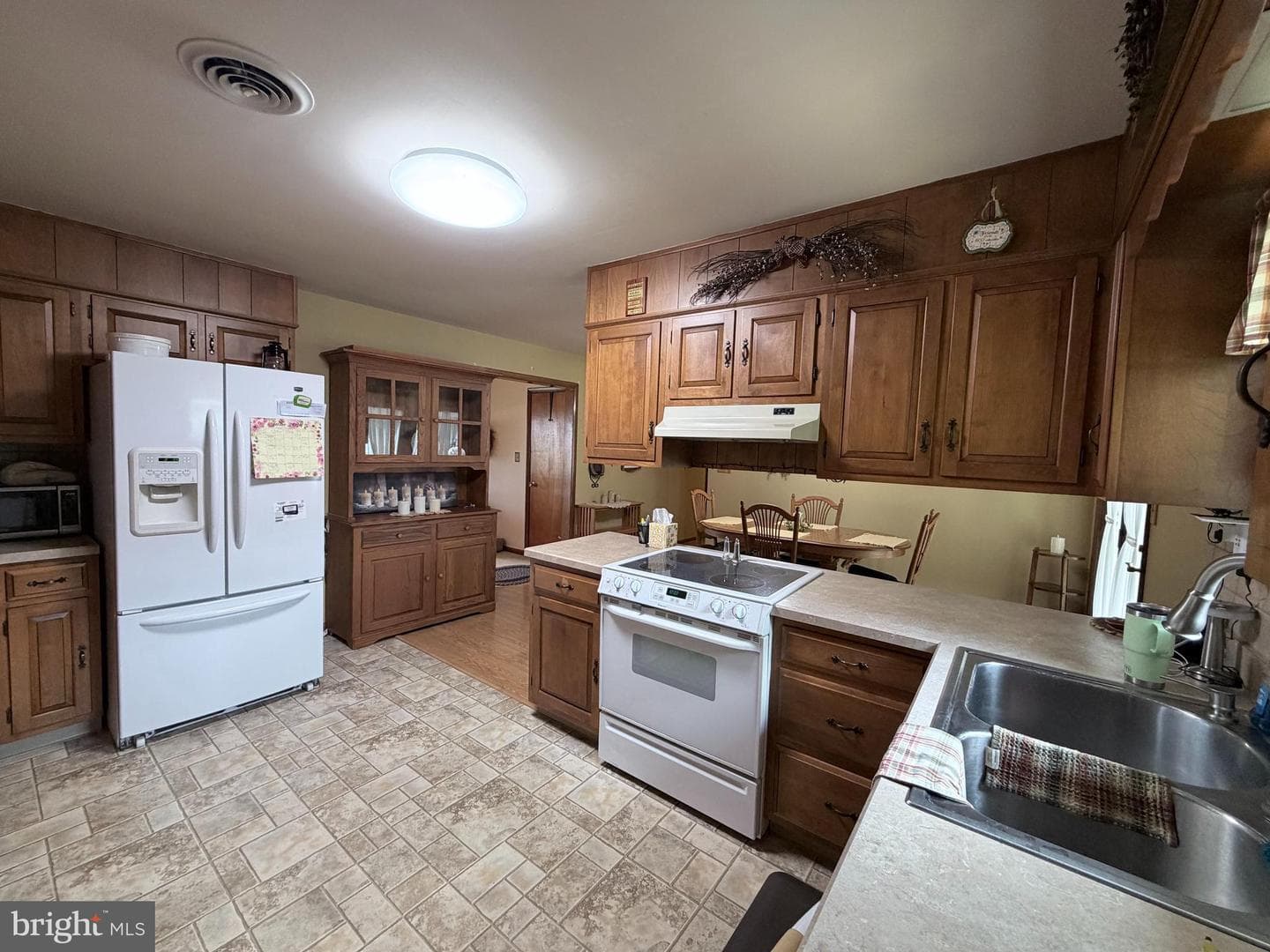 15 Lippizan Drive photo 14