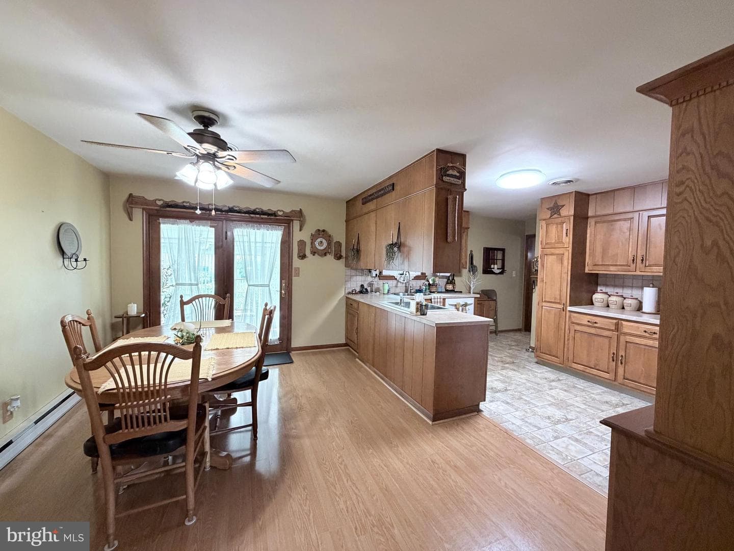 15 Lippizan Drive photo 17