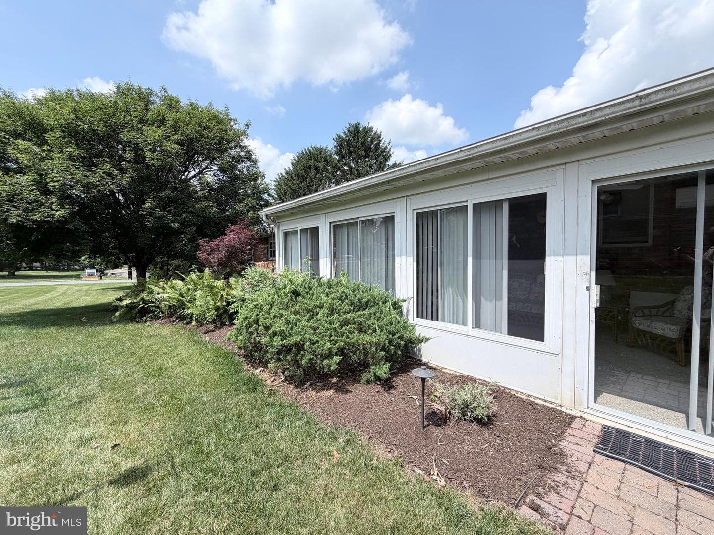 15 Lippizan Drive photo 24