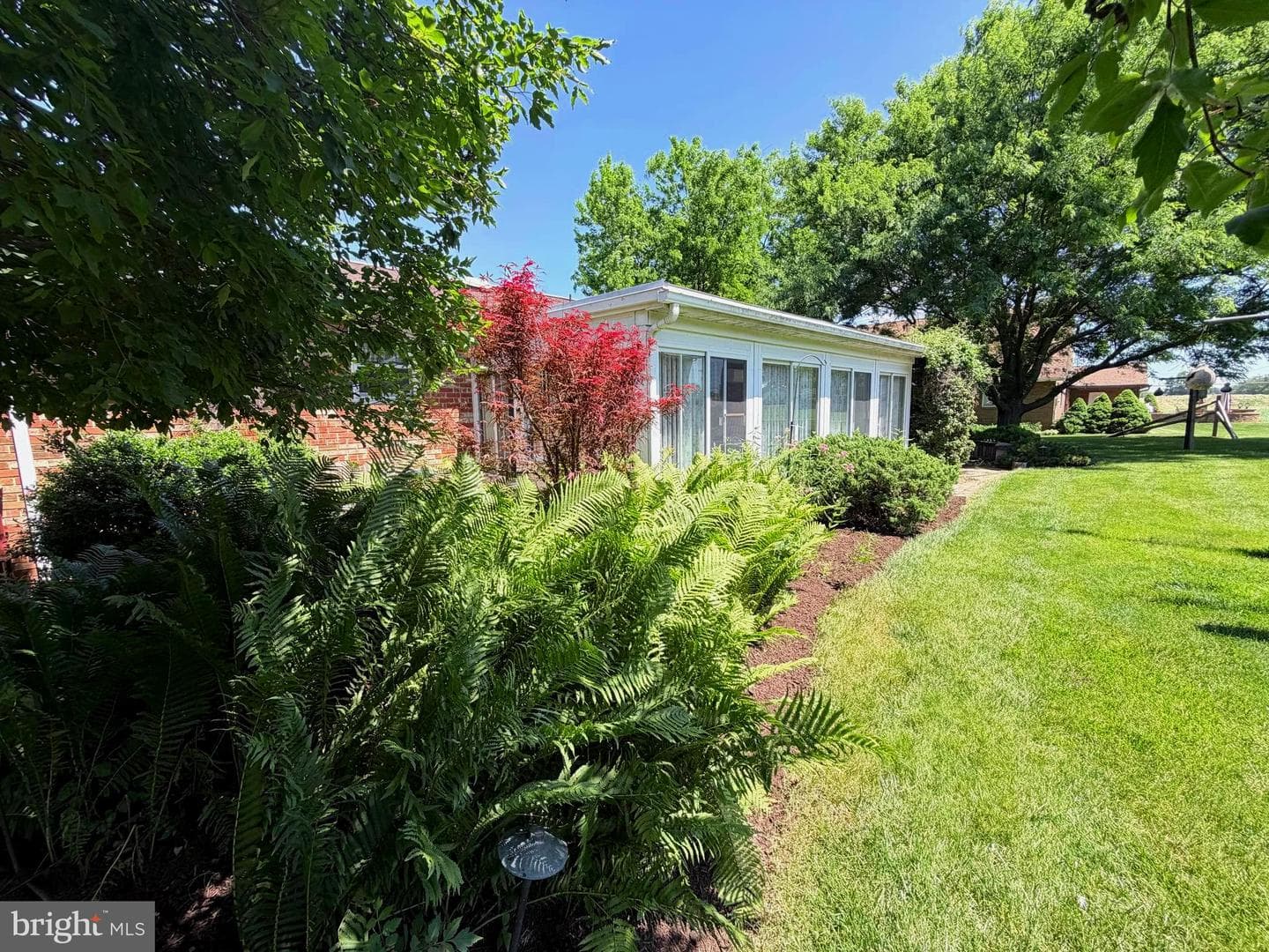 15 Lippizan Drive photo 3