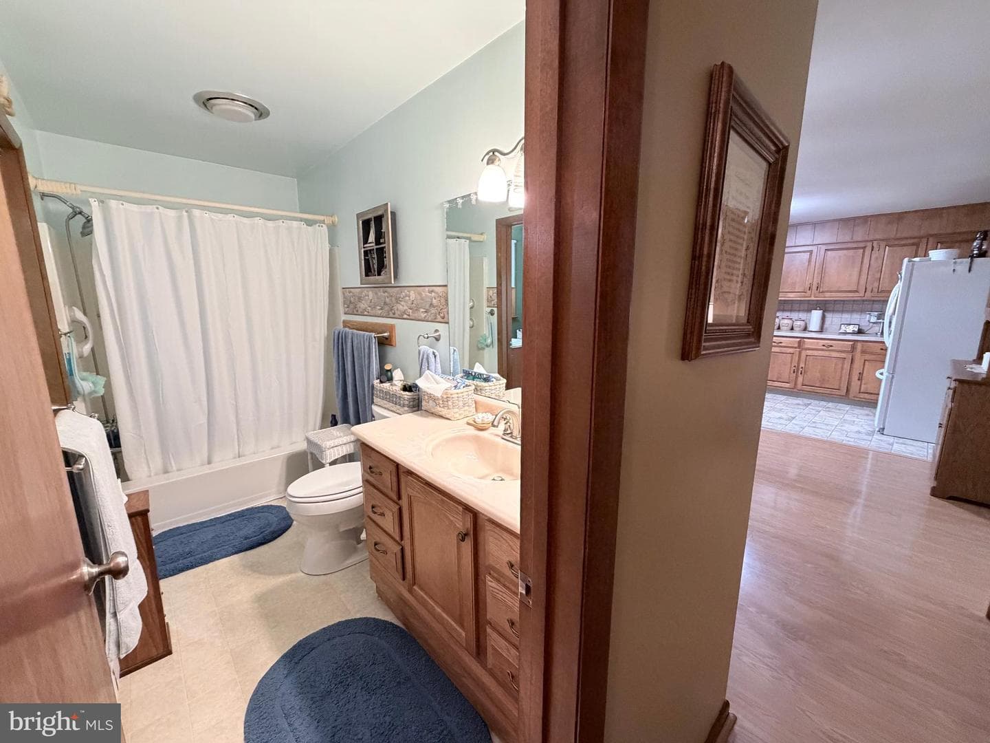15 Lippizan Drive photo 31