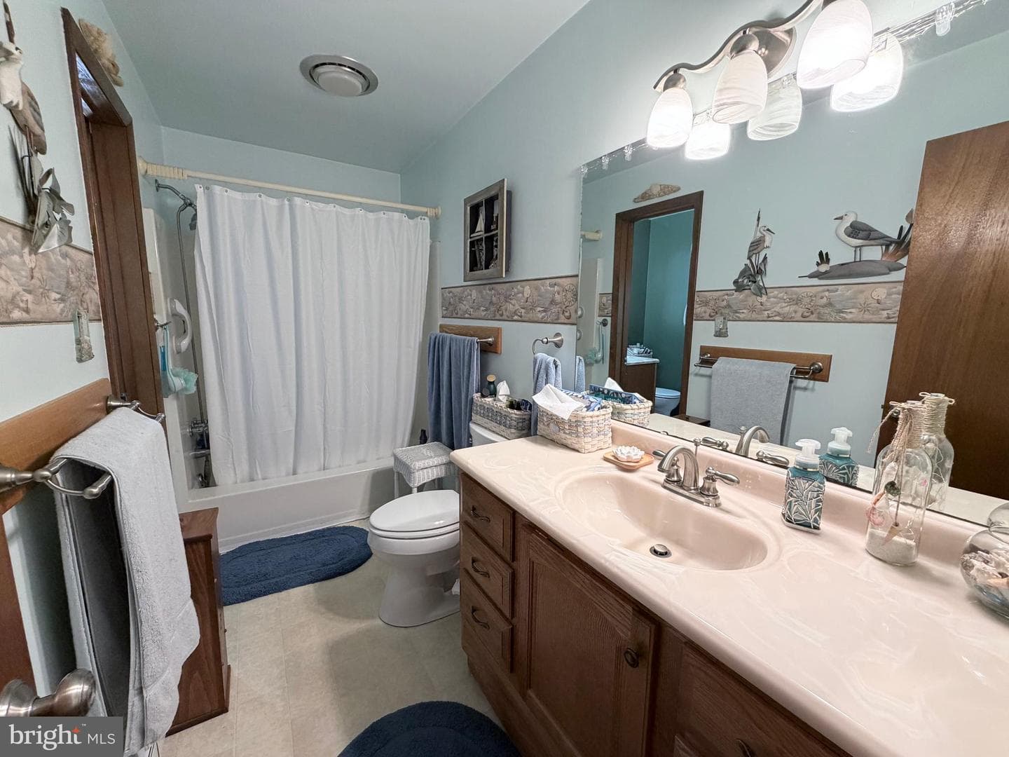 15 Lippizan Drive photo 32