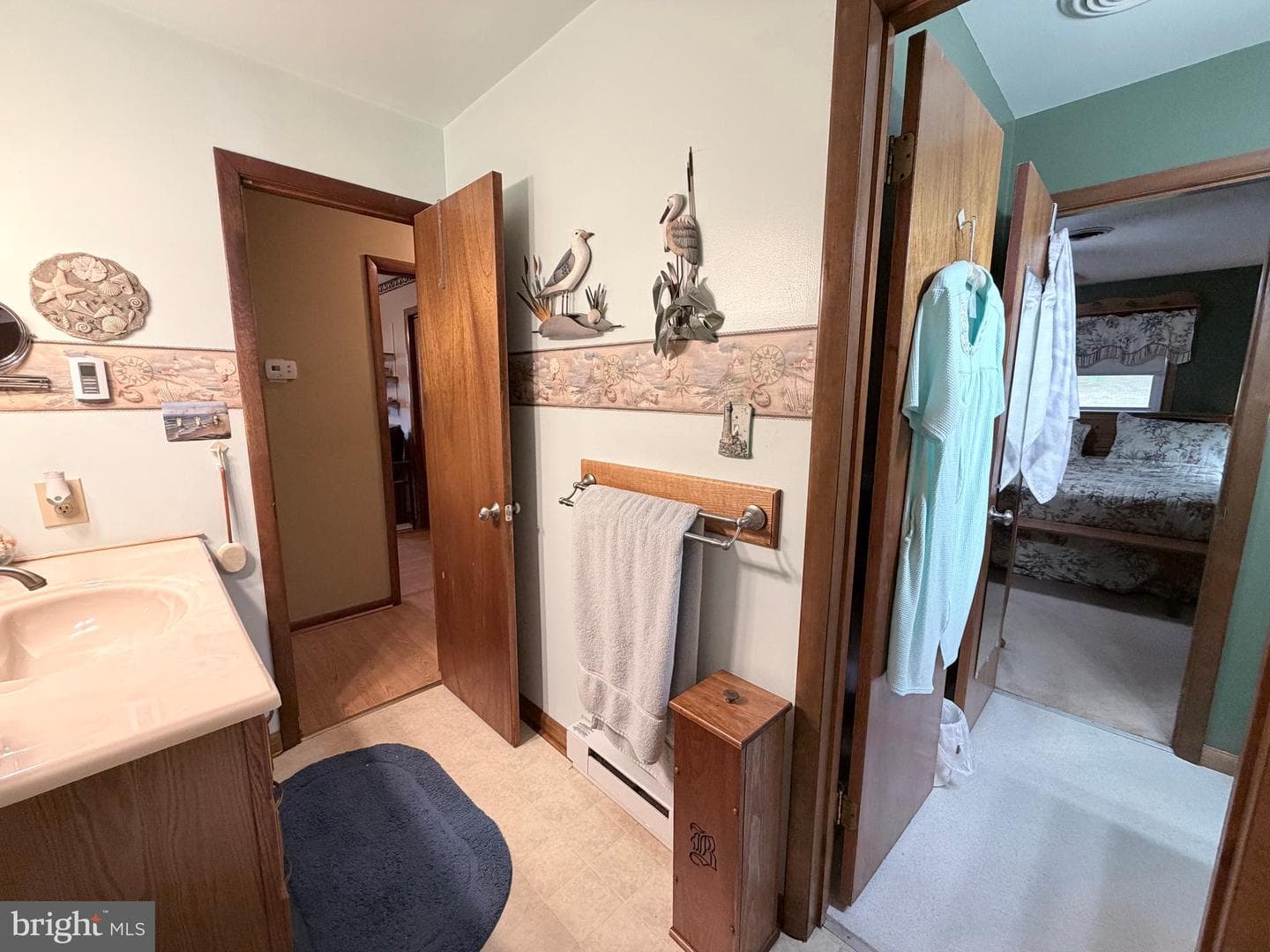 15 Lippizan Drive photo 33