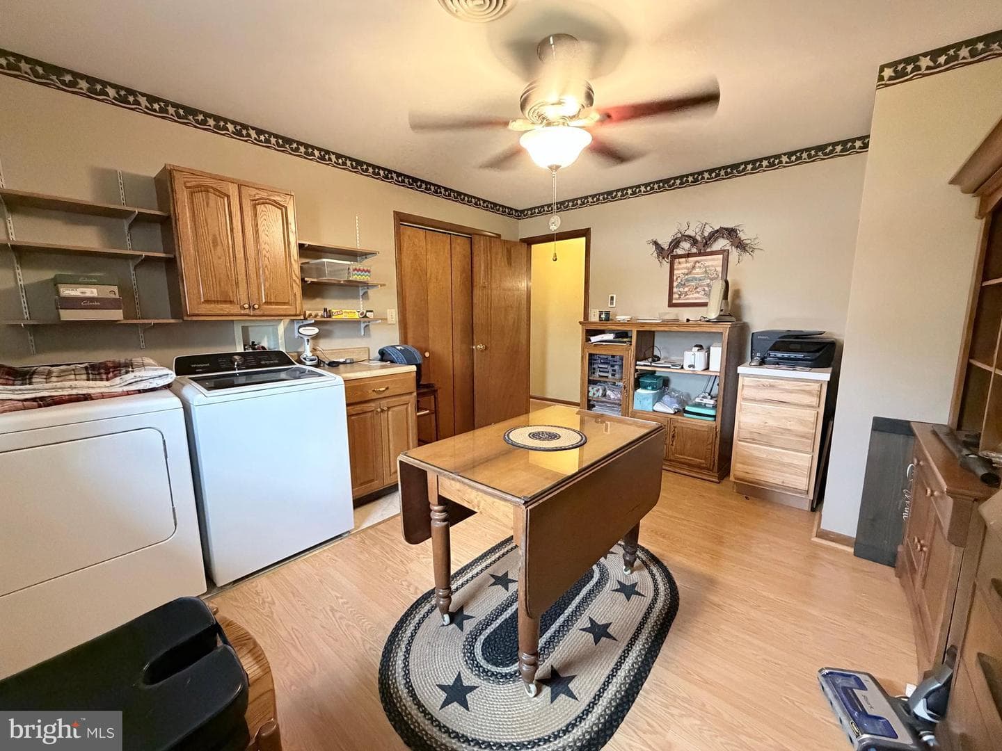 15 Lippizan Drive photo 36