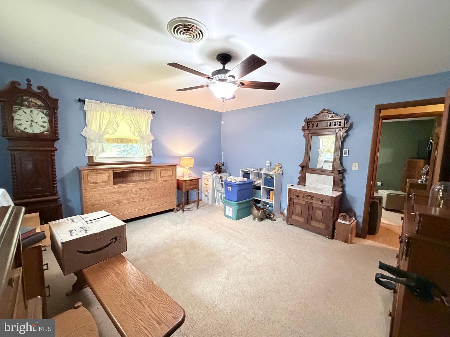 15 Lippizan Drive photo 39