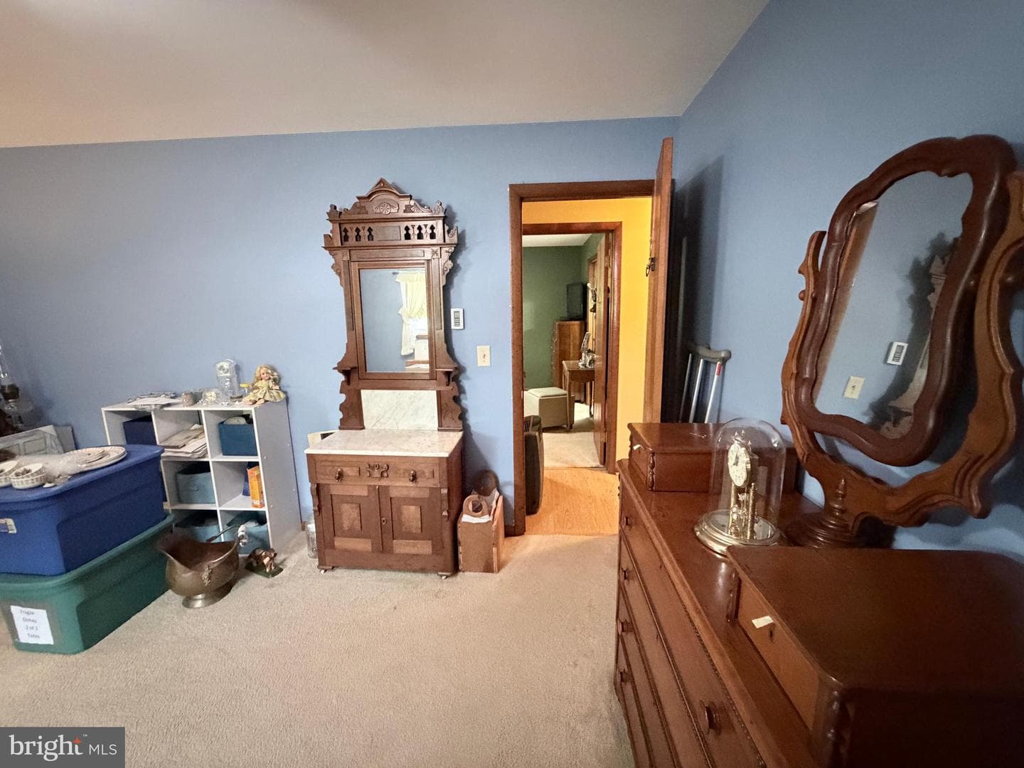 15 Lippizan Drive photo 41