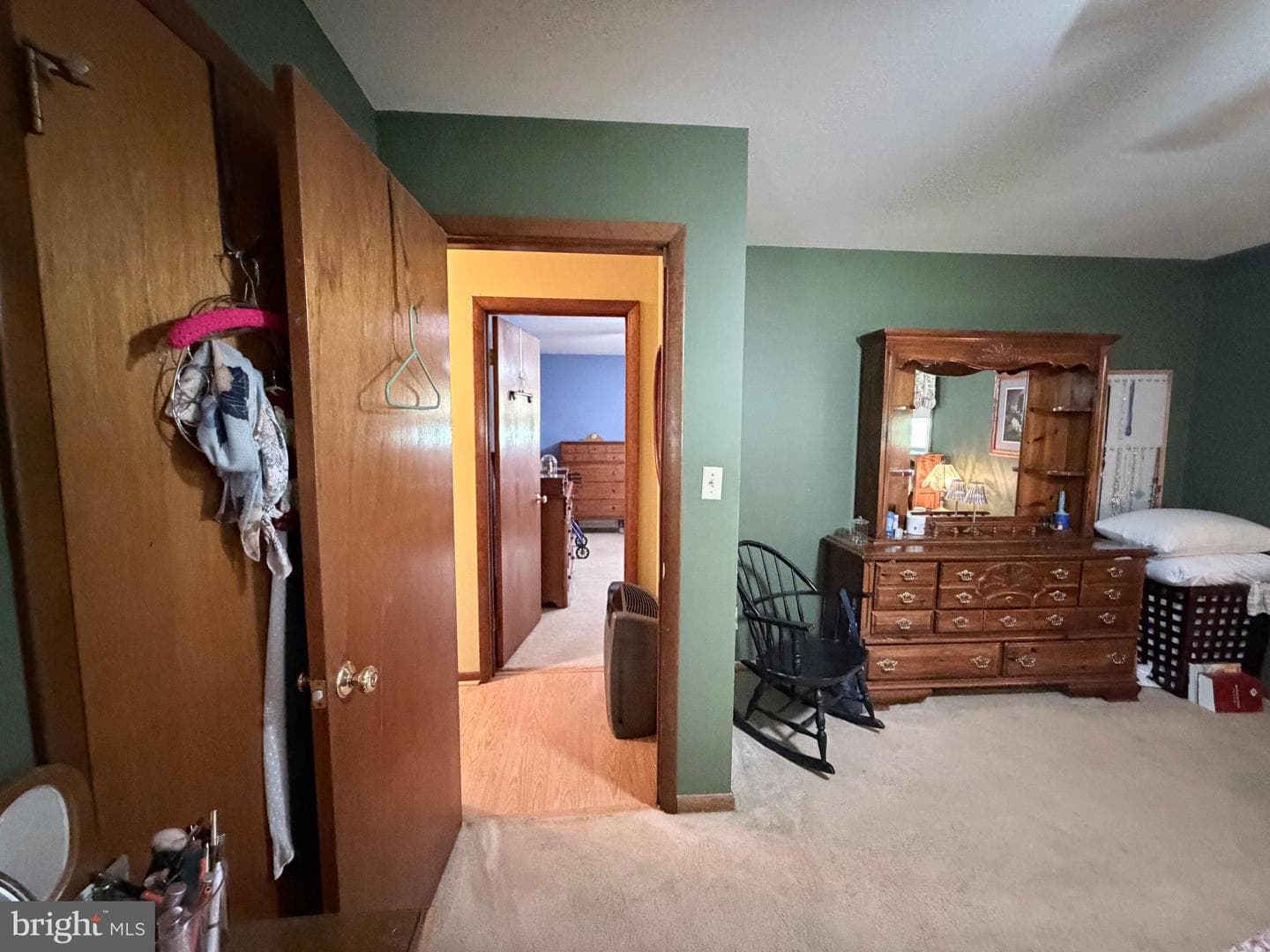 15 Lippizan Drive photo 48