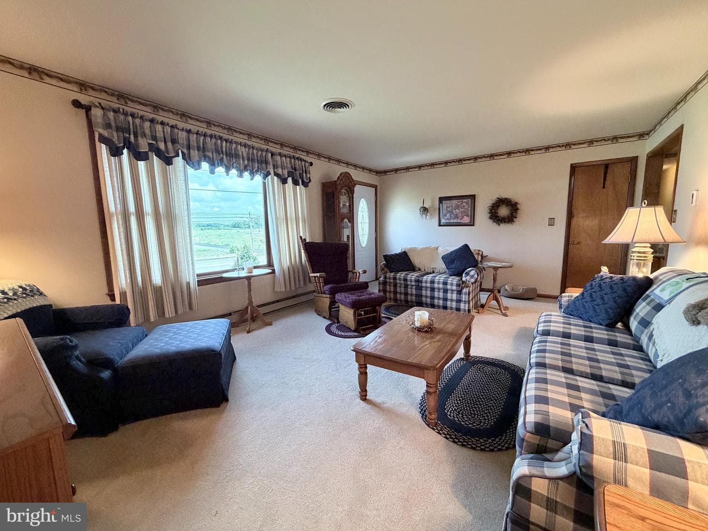 15 Lippizan Drive photo 8