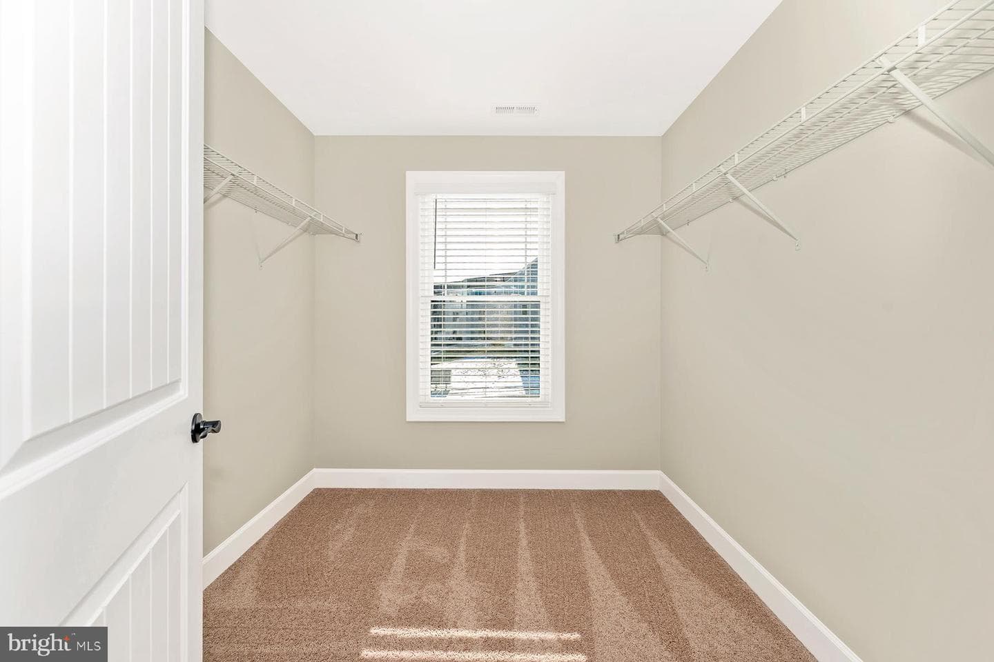 510 Abigail Avenue photo 16