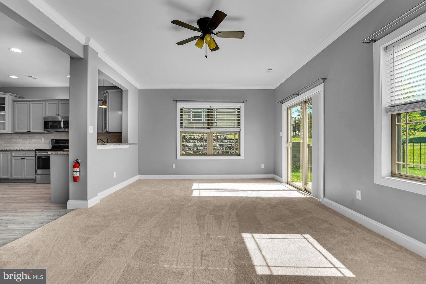 11196 Gopher Drive N photo 12