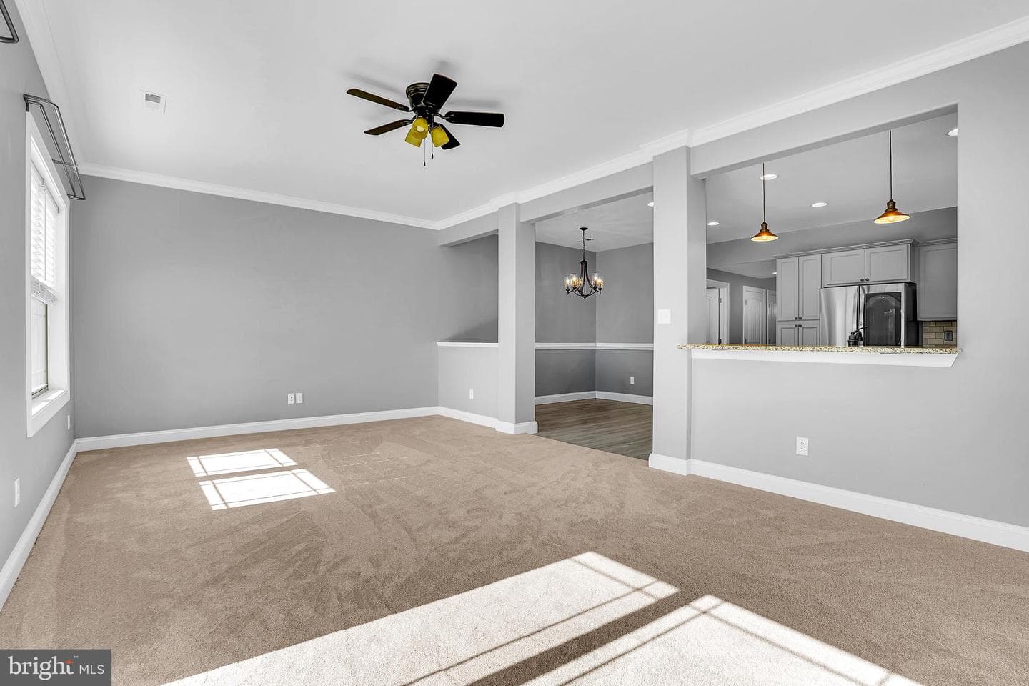 11196 Gopher Drive N photo 14