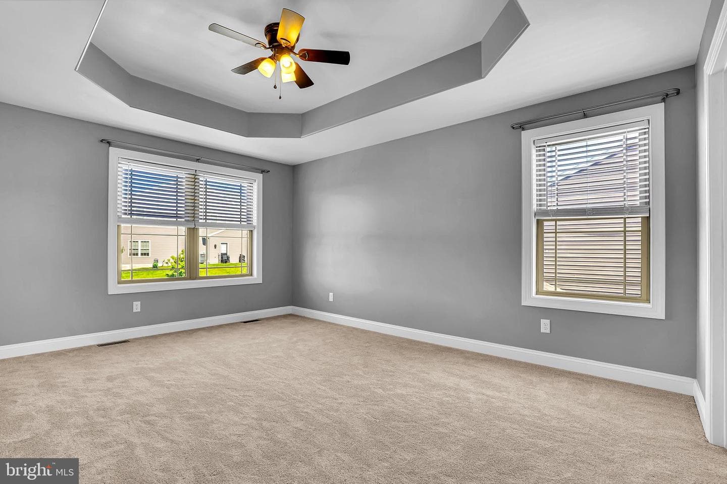 11196 Gopher Drive N photo 19