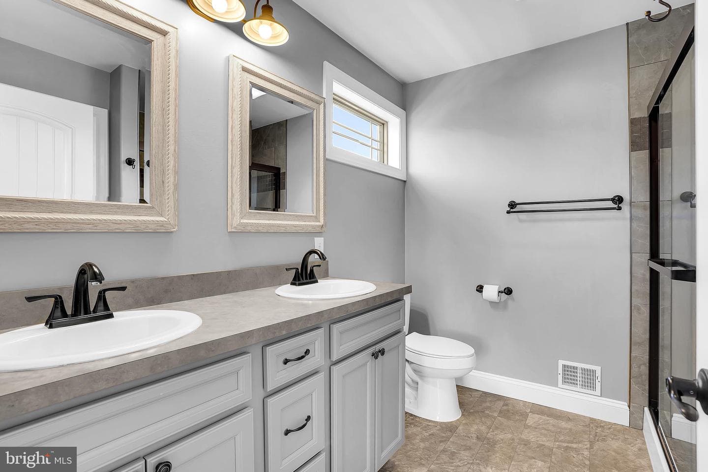 11196 Gopher Drive N photo 24