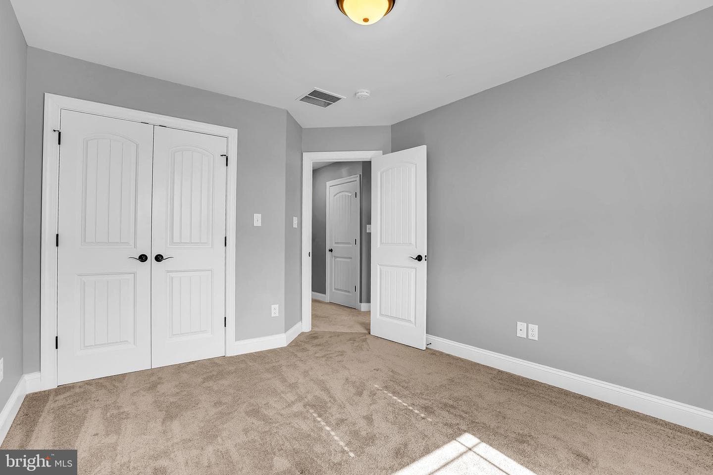 11196 Gopher Drive N photo 27