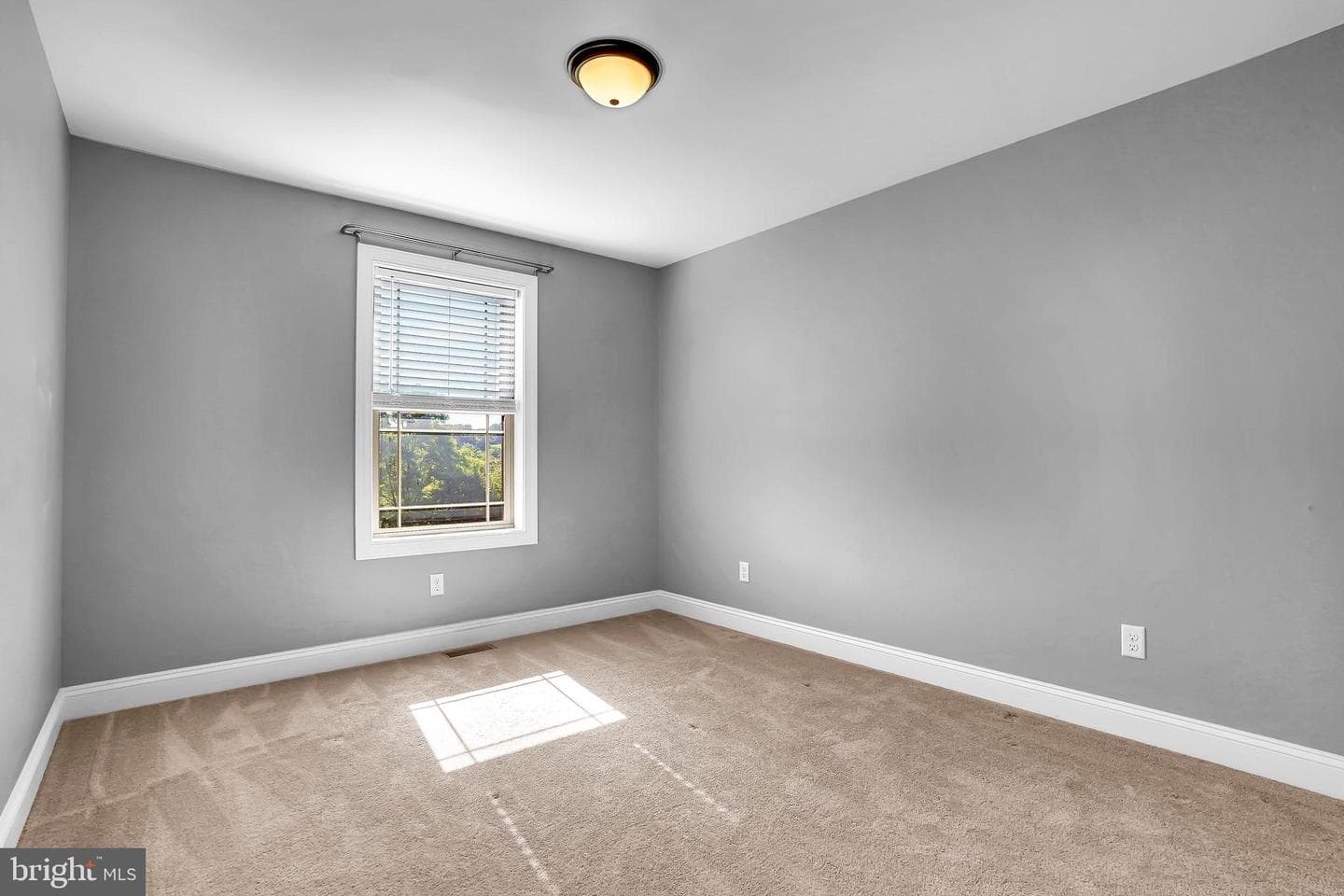 11196 Gopher Drive N photo 28