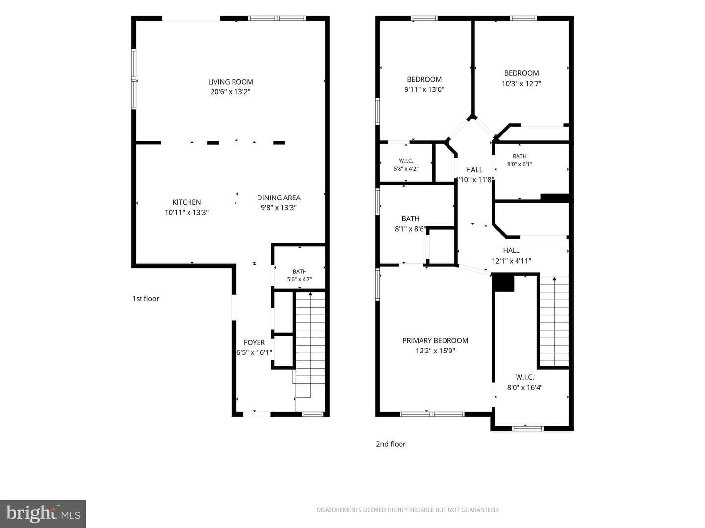 11196 Gopher Drive N photo 30