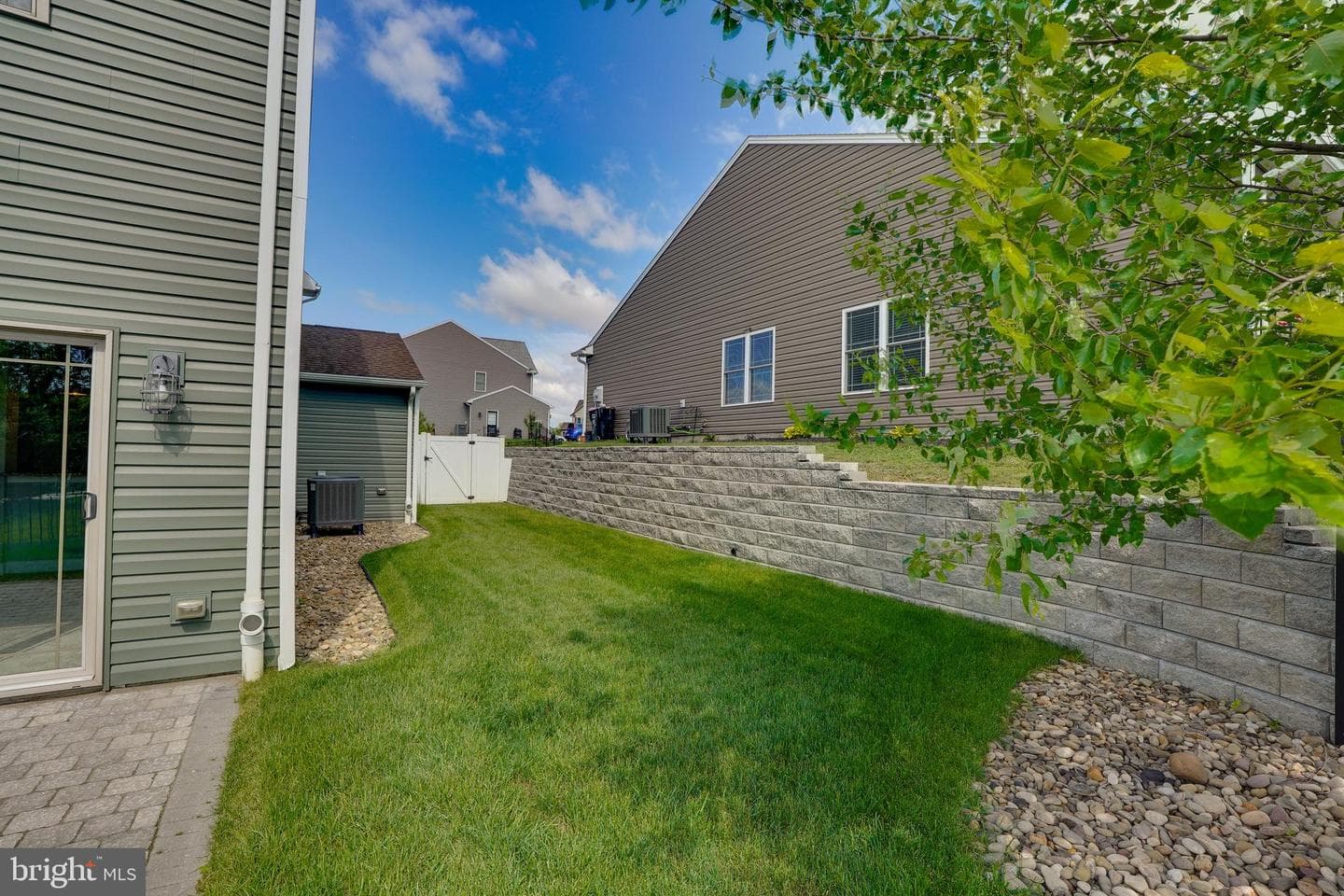 11196 Gopher Drive N photo 37