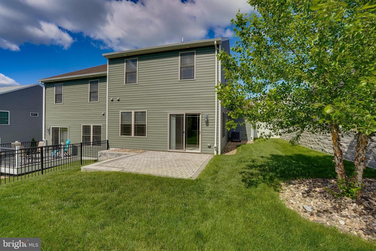 11196 Gopher Drive N photo 38