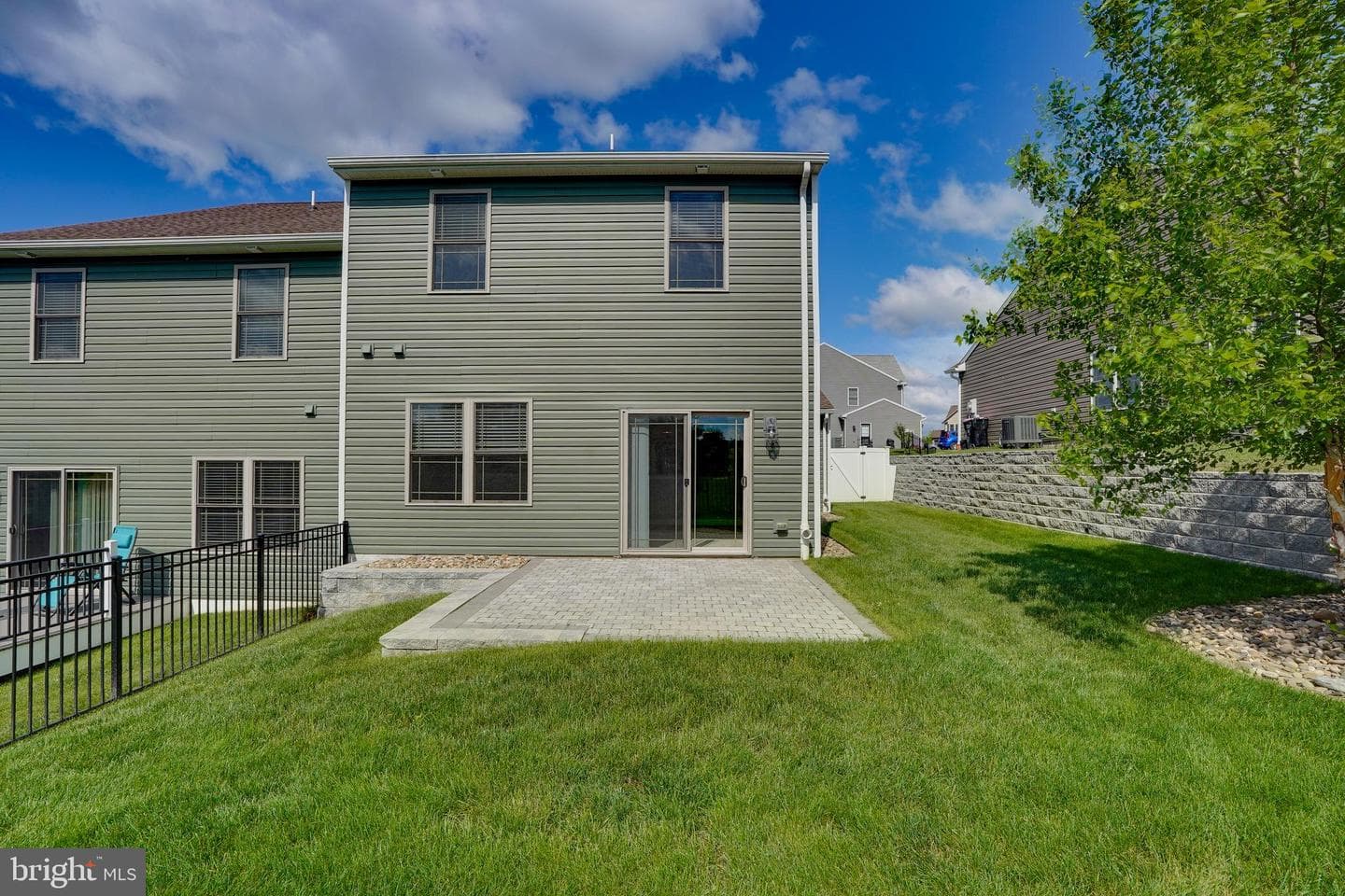 11196 Gopher Drive N photo 40