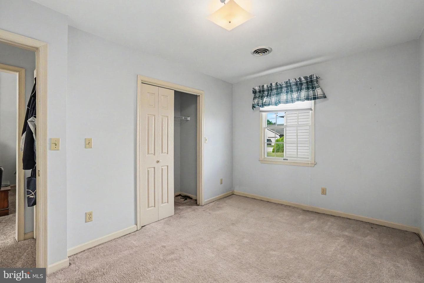1208 Progress Road photo 11
