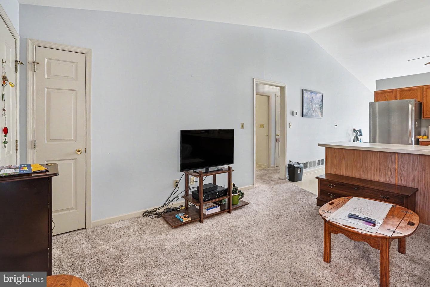 1208 Progress Road photo 3
