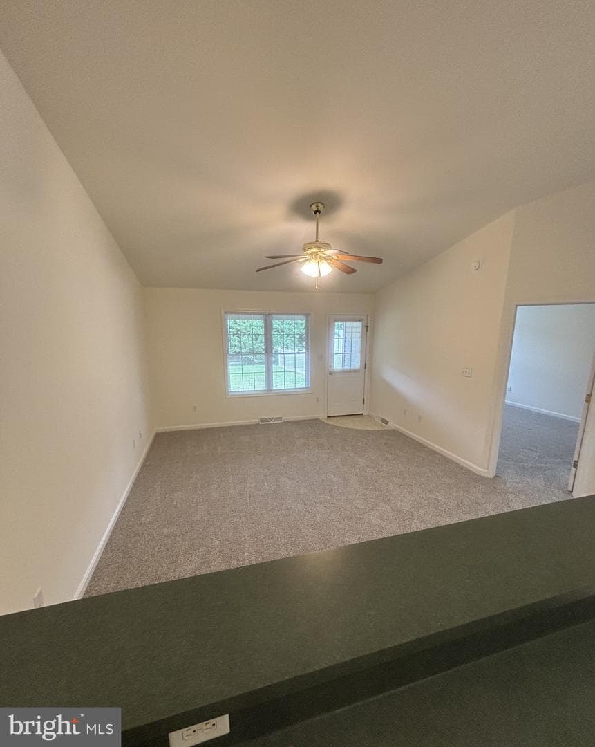 1253 Progress Road photo 10