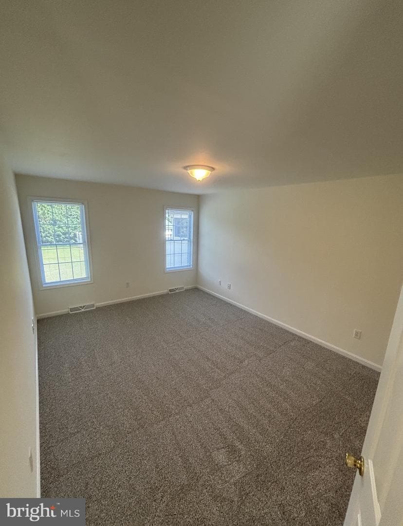 1253 Progress Road photo 11