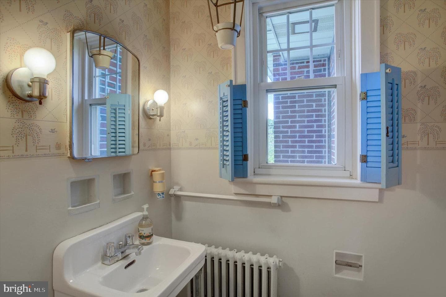 539 High Street photo 10