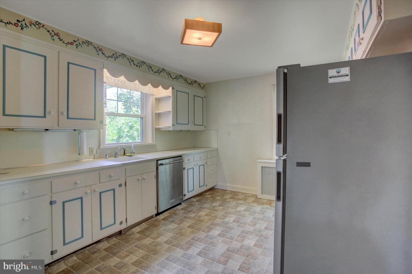 539 High Street photo 12