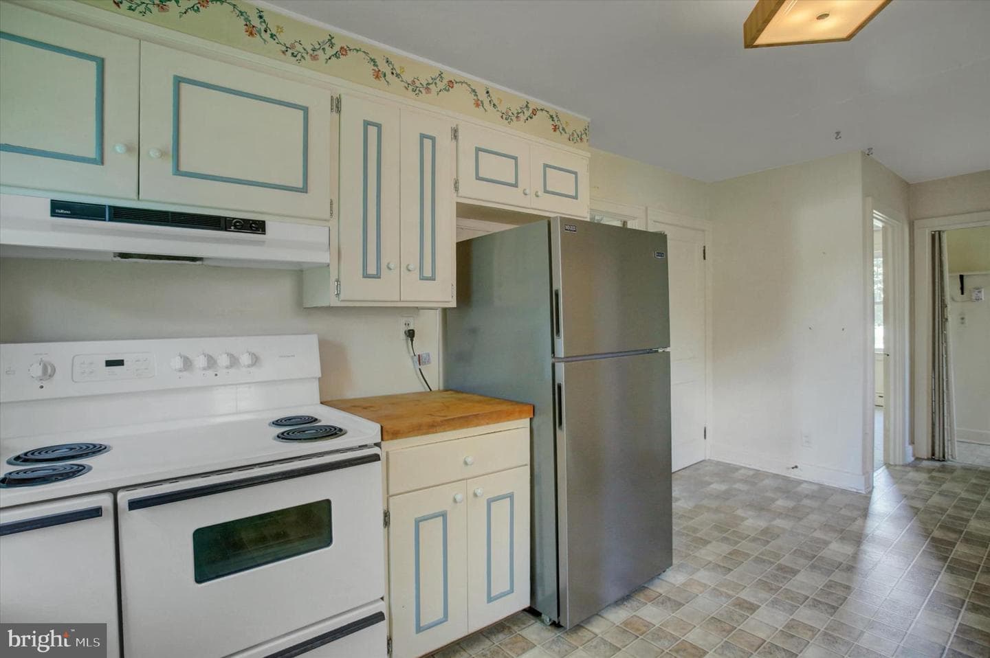 539 High Street photo 14