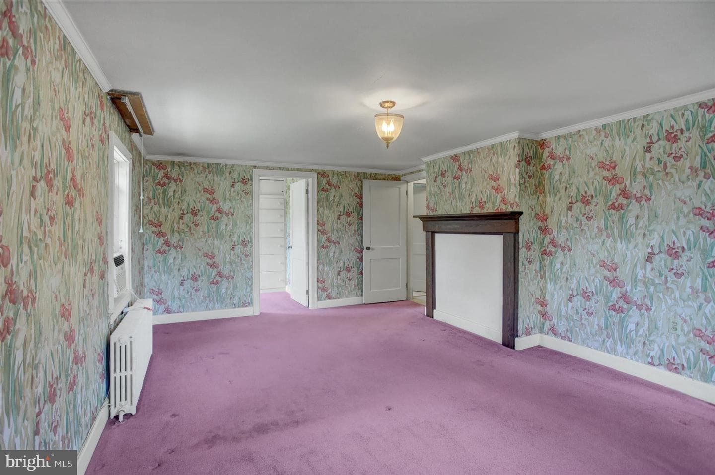 539 High Street photo 19