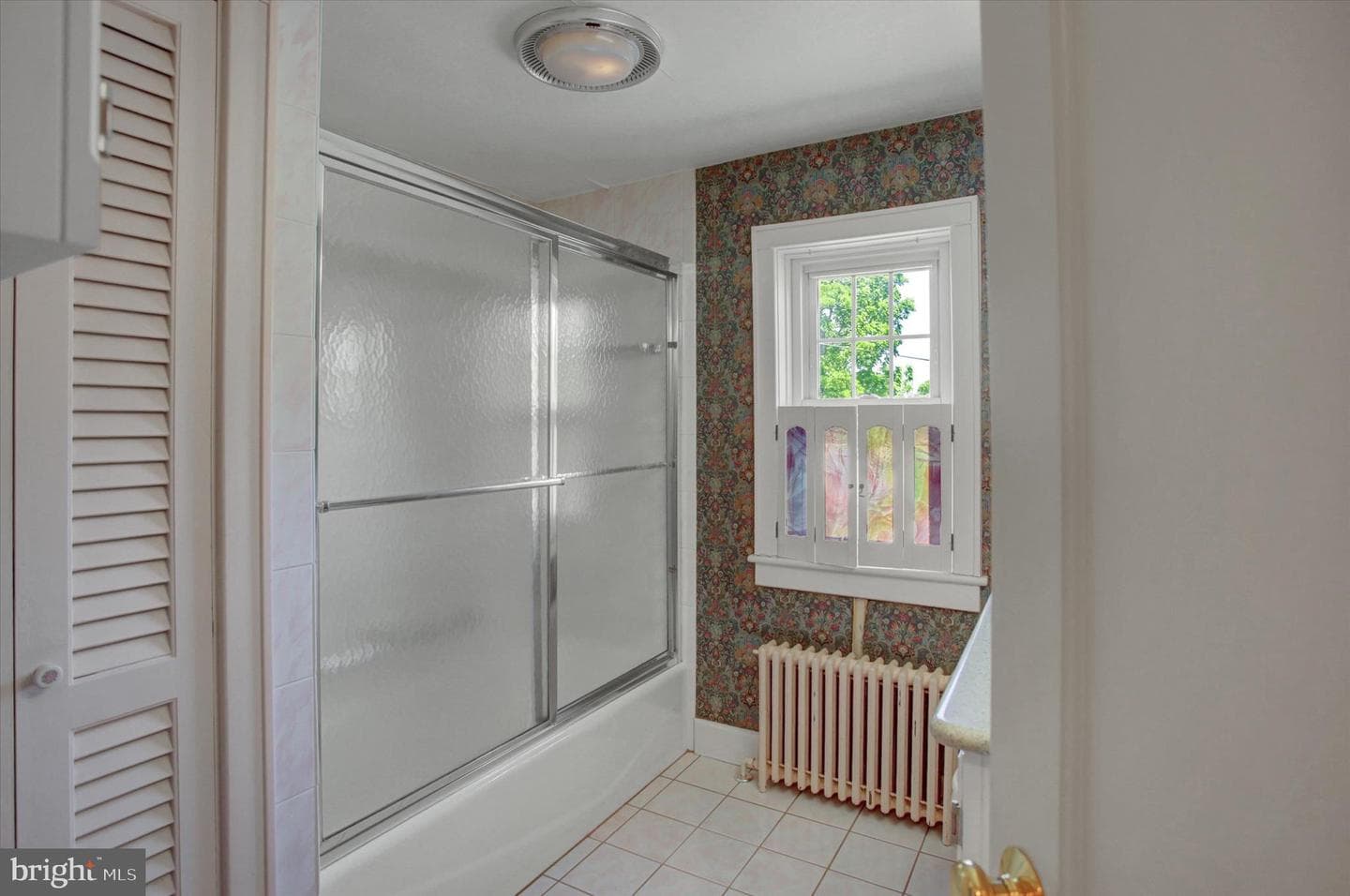 539 High Street photo 24